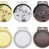 WP-medal - Image 5