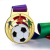 WP-medal - Image 8