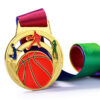 WP-medal - Image 6