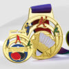 WP-medal - Image 7