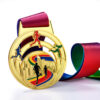WP-medal - Image 9