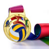 WP-medal - Image 10
