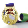 WP-medal - Image 11