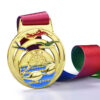 WP-medal - Image 12