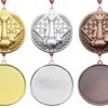 WP-medal - Image 2
