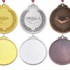 WP-medal - Image 3